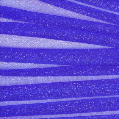 Kód: 36255 Glitteres tüll